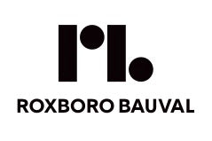 Boutique Groupe Roxboro Bauval