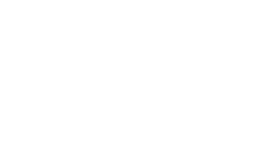 Boutique Groupe Roxboro Bauval